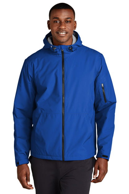 Outerwear Sport-Tek
