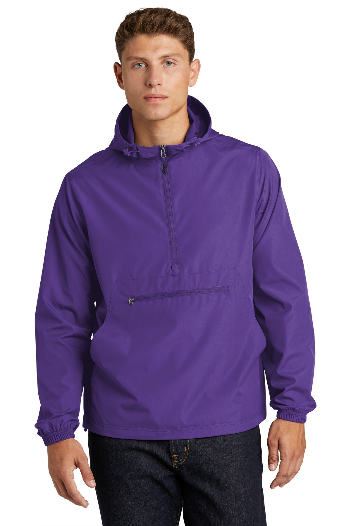 Outerwear Sport-Tek