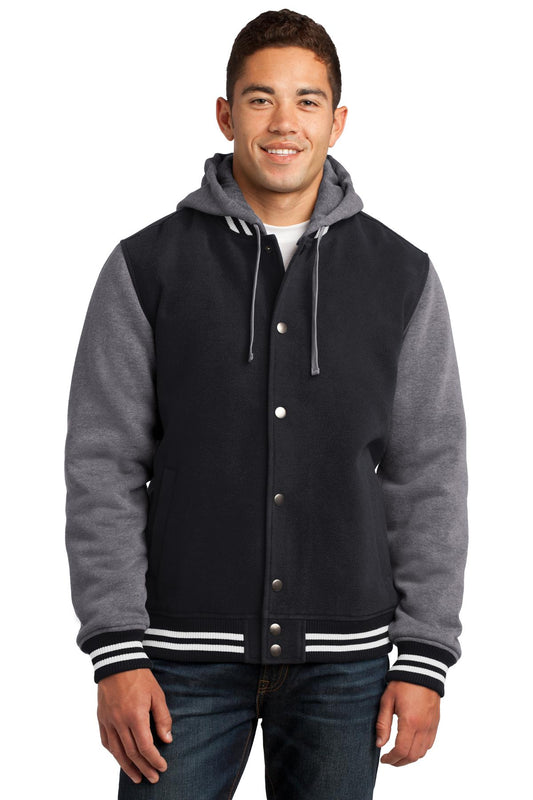 Outerwear Sport-Tek