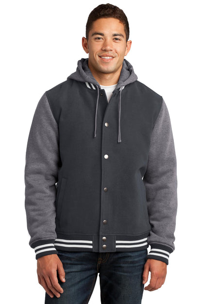 Outerwear Sport-Tek