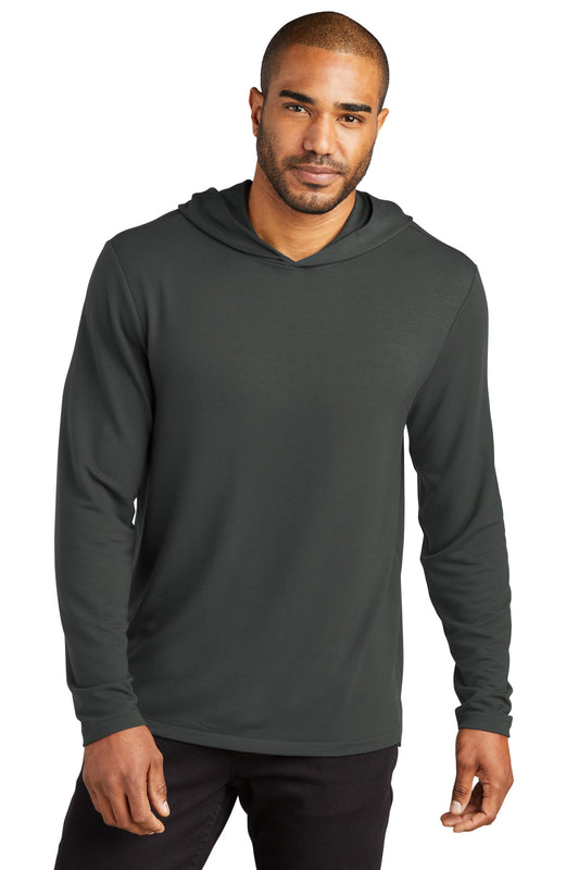 Sweatshirts/Fleece Charcoal Port Authority