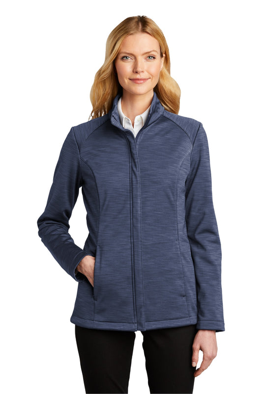 Outerwear Port Authority
