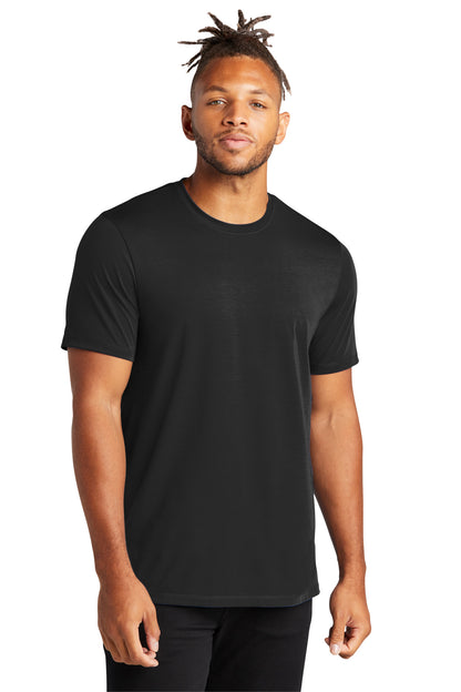 T-shirt Mercer+Mettle