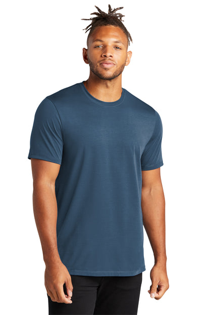 T-shirt Mercer+Mettle