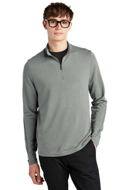 Sweatshirts/Fleece Mercer+Mettle