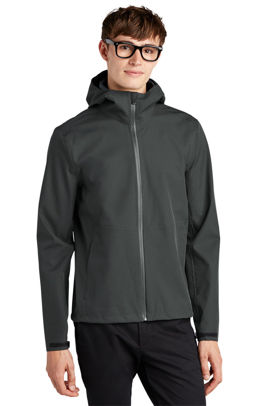Outerwear Mercer+Mettle