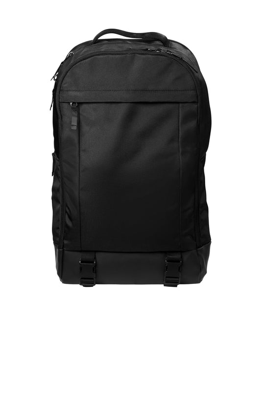 Bags Deep Black OSFA Mercer+Mettle