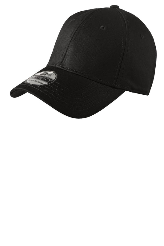 Caps Black New Era