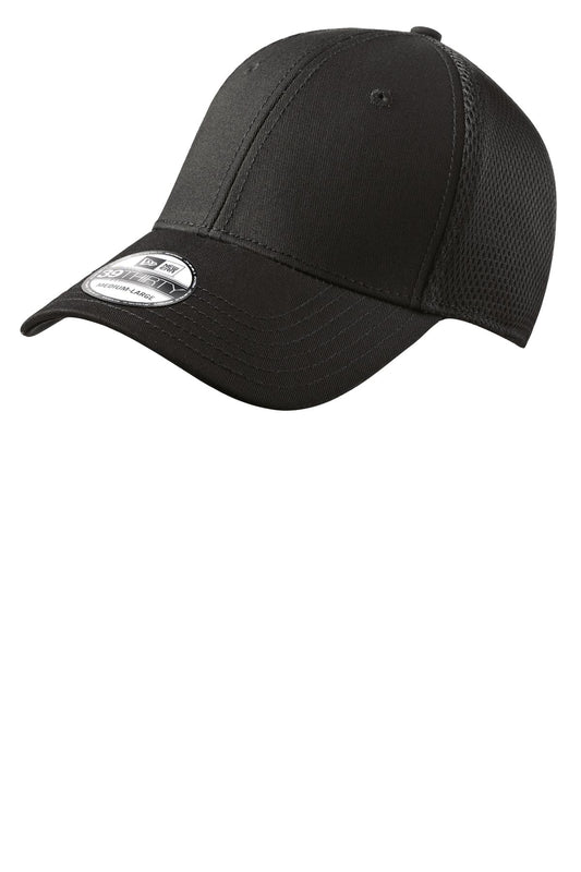 Caps New Era