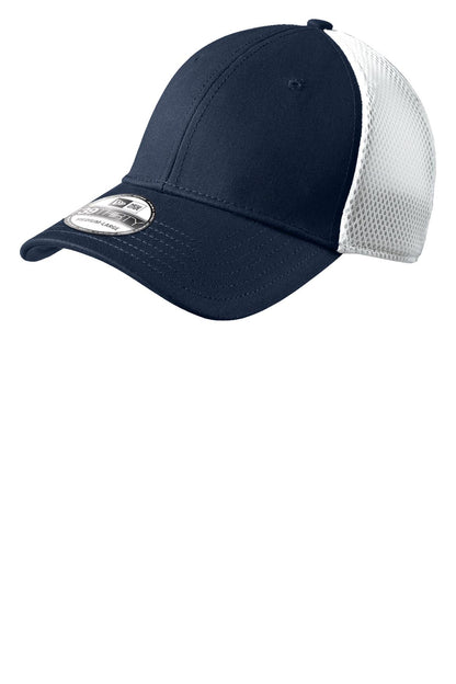 Caps New Era