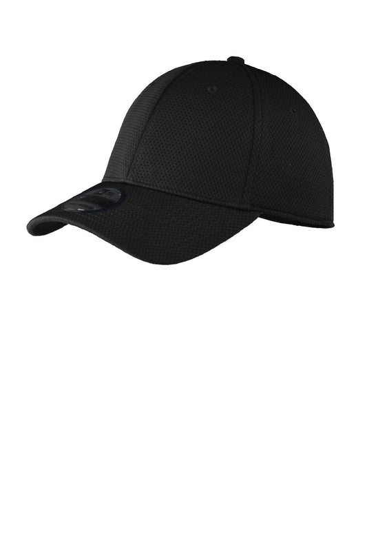 Caps New Era