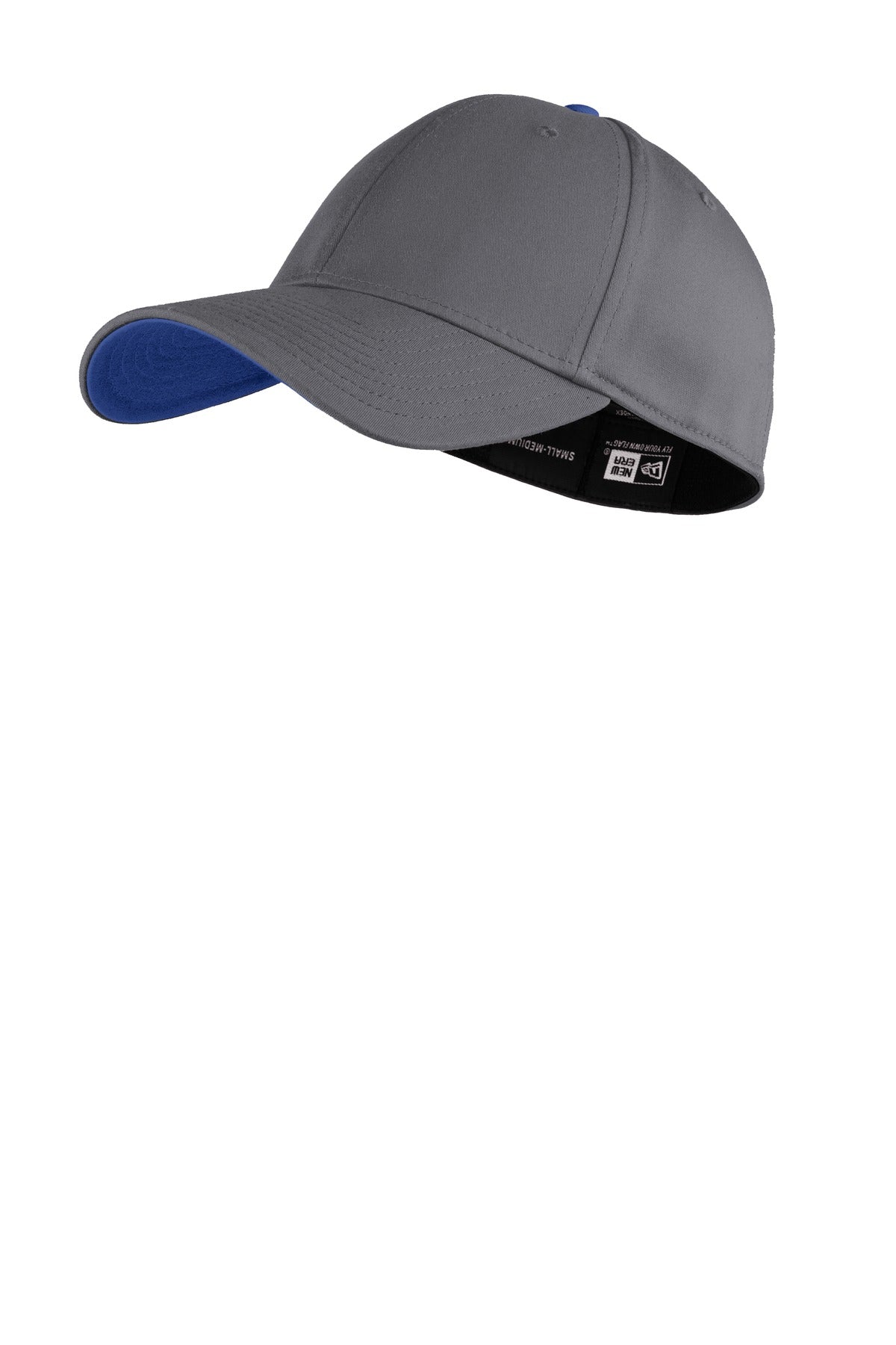 Caps New Era