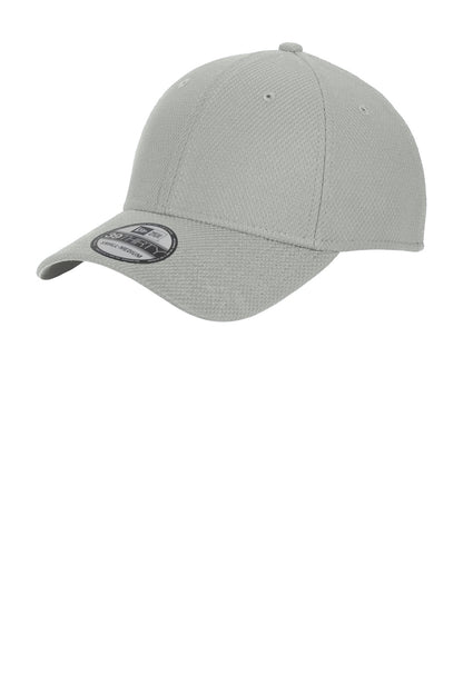 Caps New Era