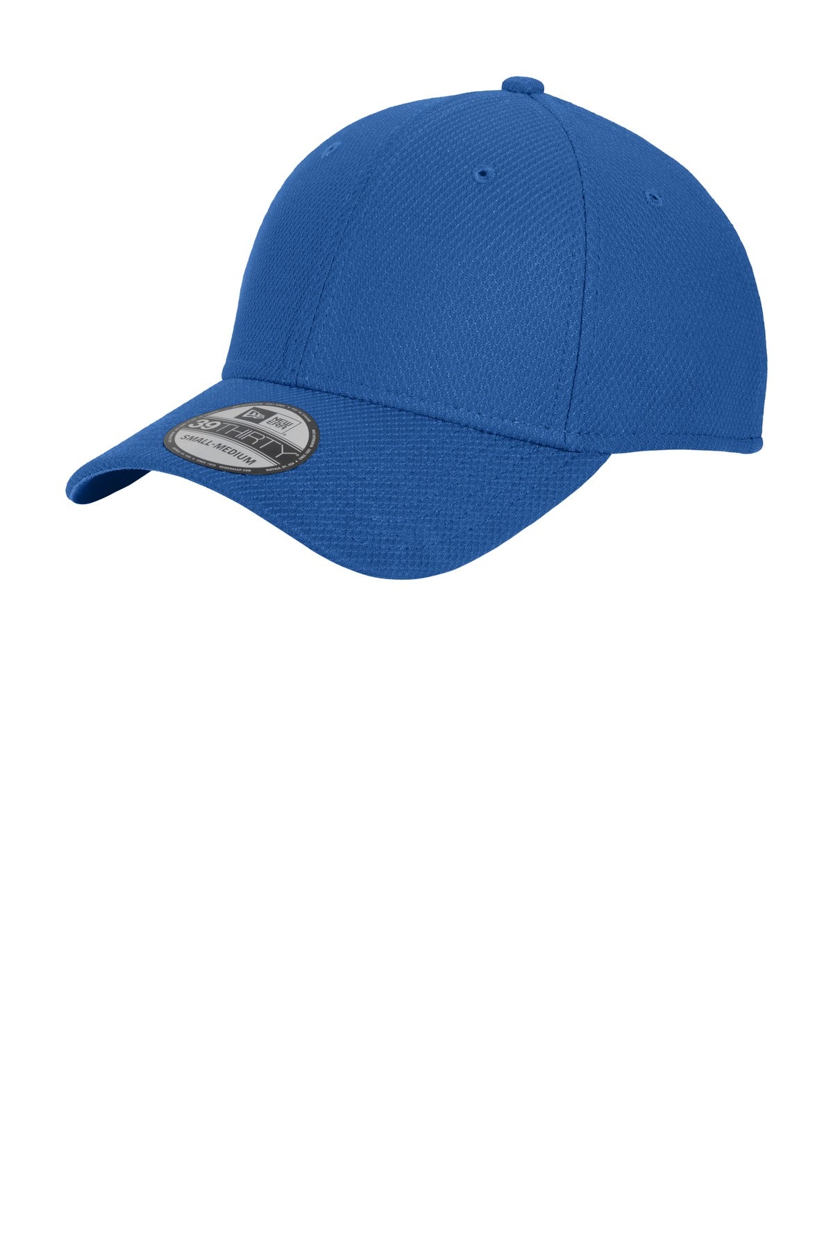 Caps New Era