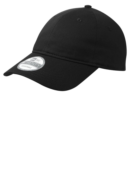 Caps Black OSFA New Era