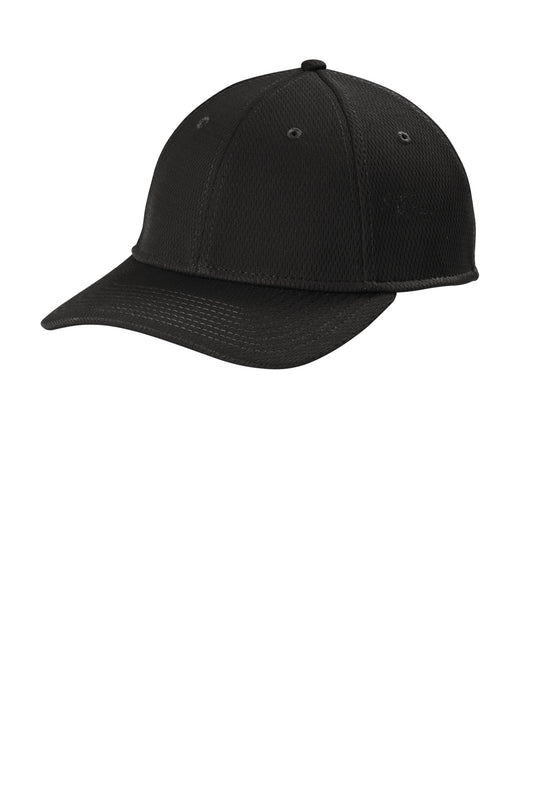 Caps Black OSFA New Era