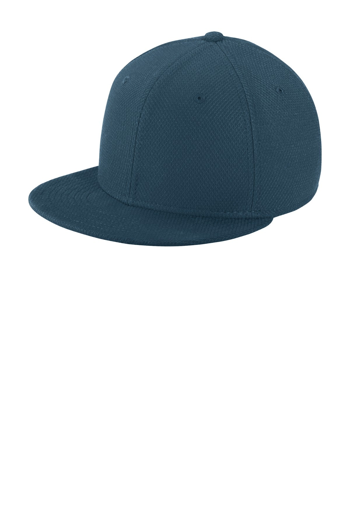 Caps Deep Navy OSFA New Era