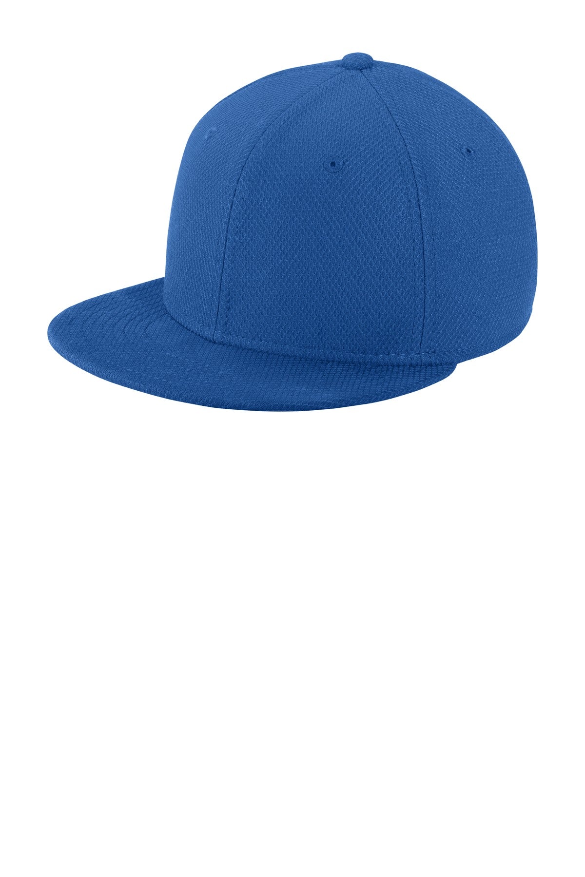 Caps Royal OSFA New Era