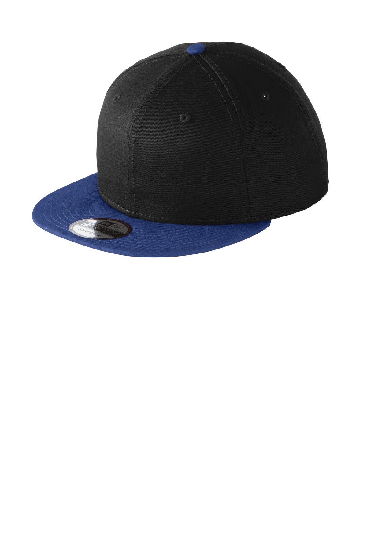 Caps New Era