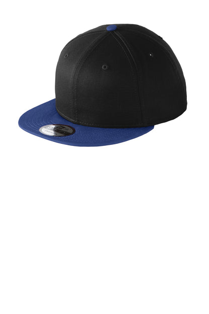 Caps New Era