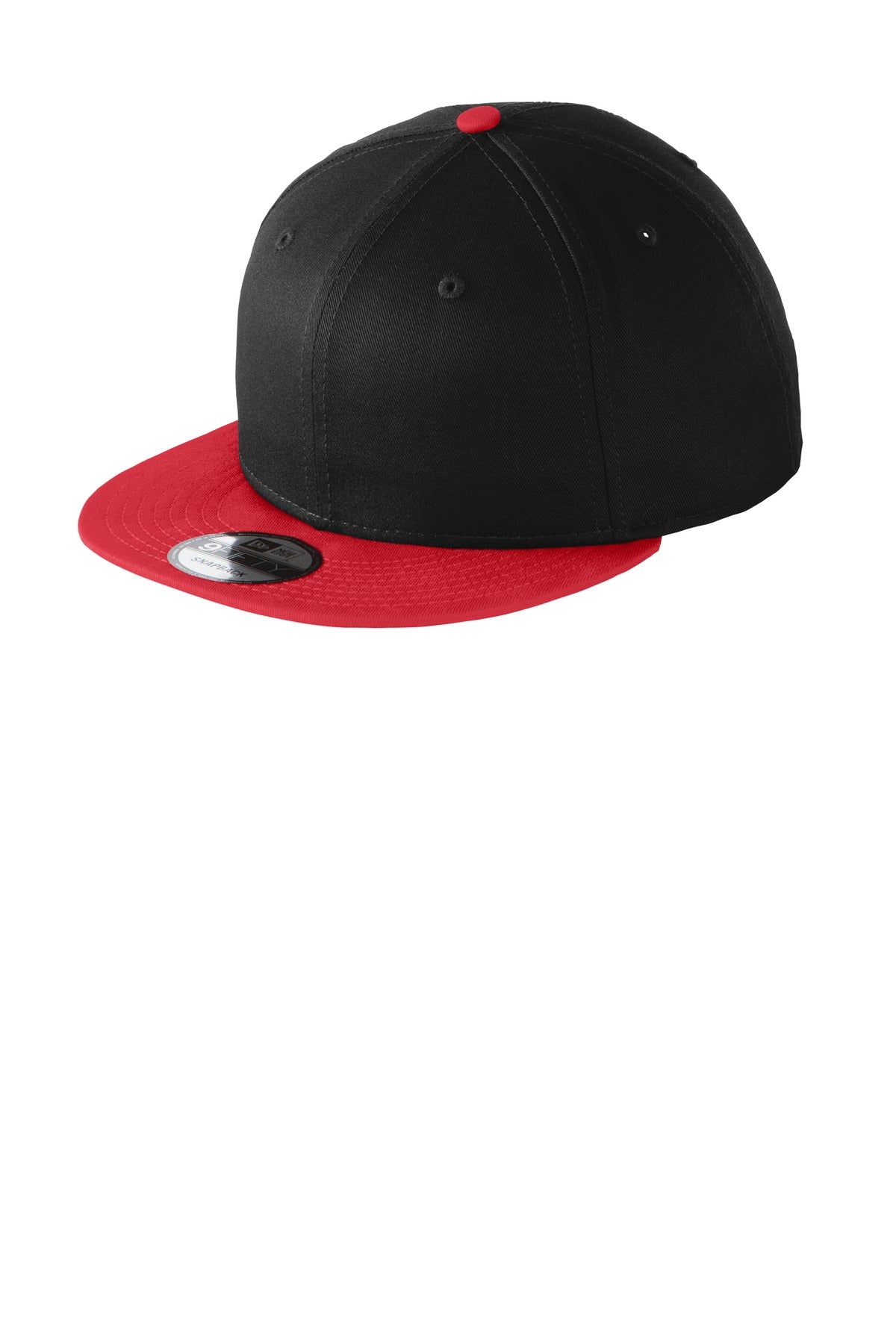 Caps New Era