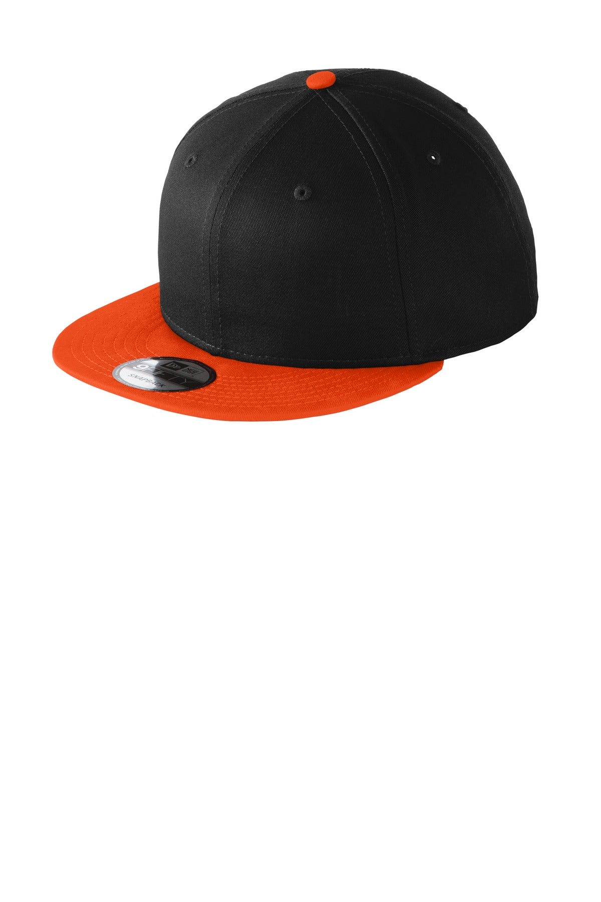 Caps New Era