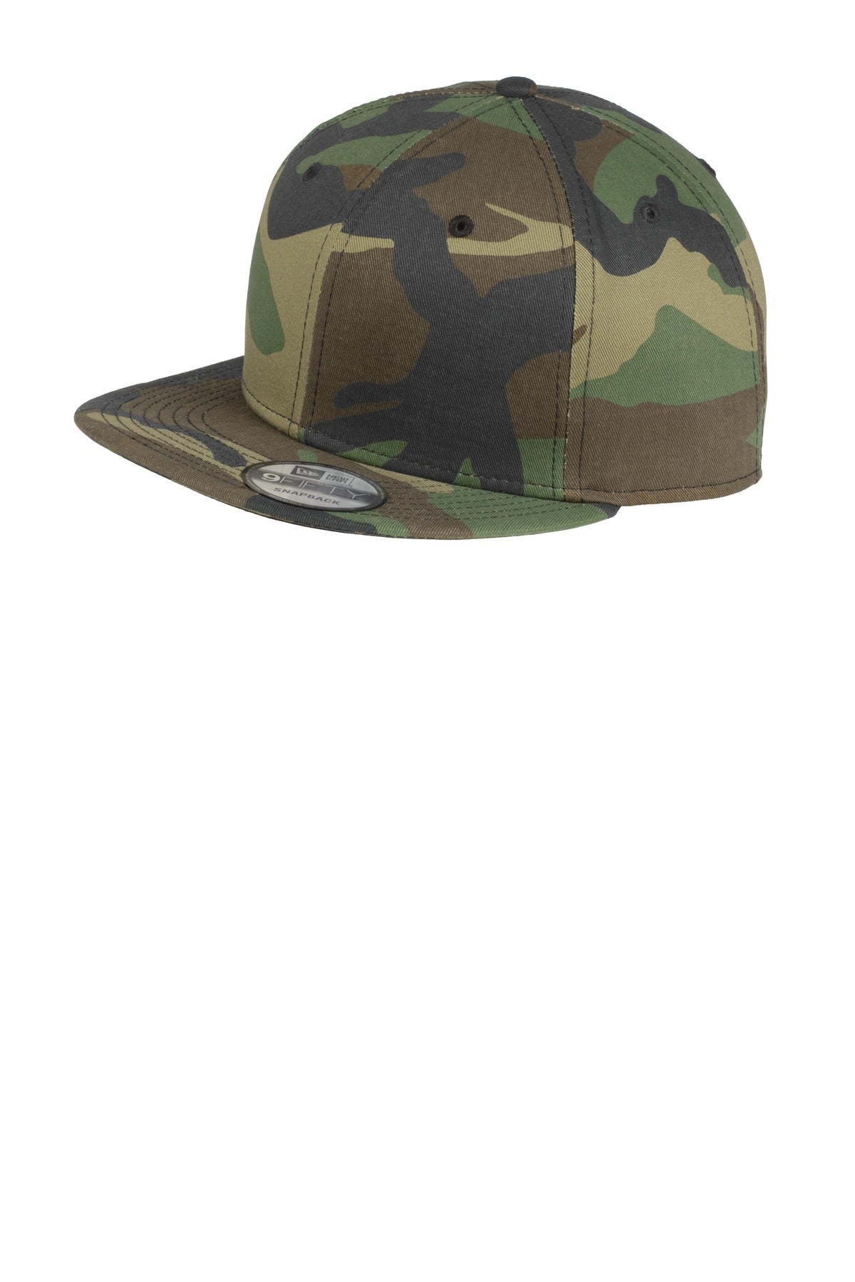 Caps New Era