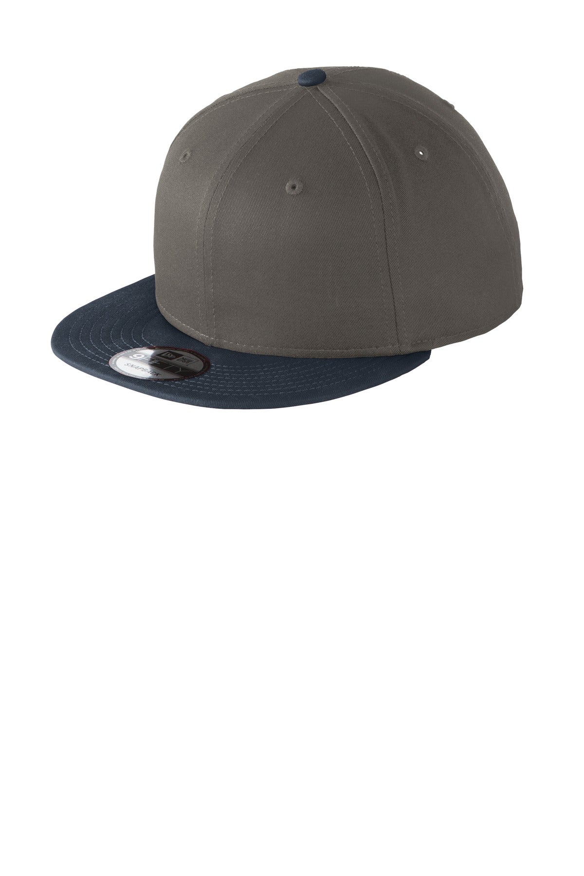 Caps New Era