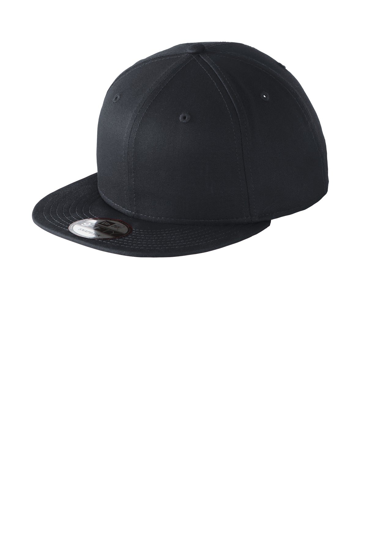 Caps New Era