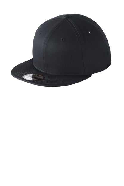 Caps New Era
