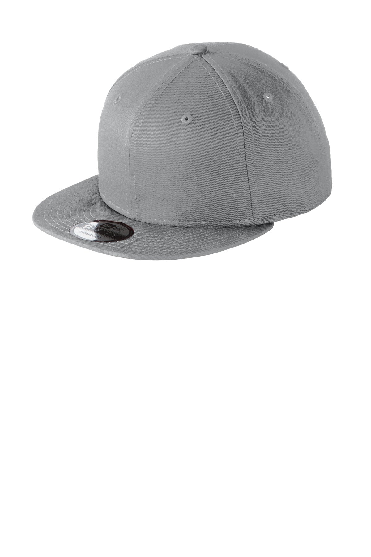 Caps New Era