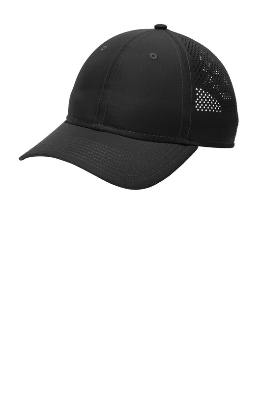 Caps Black OSFA New Era