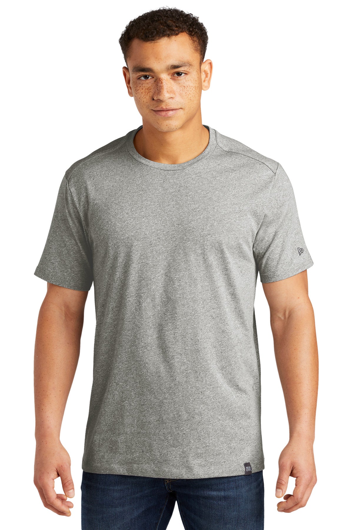T-Shirts New Era