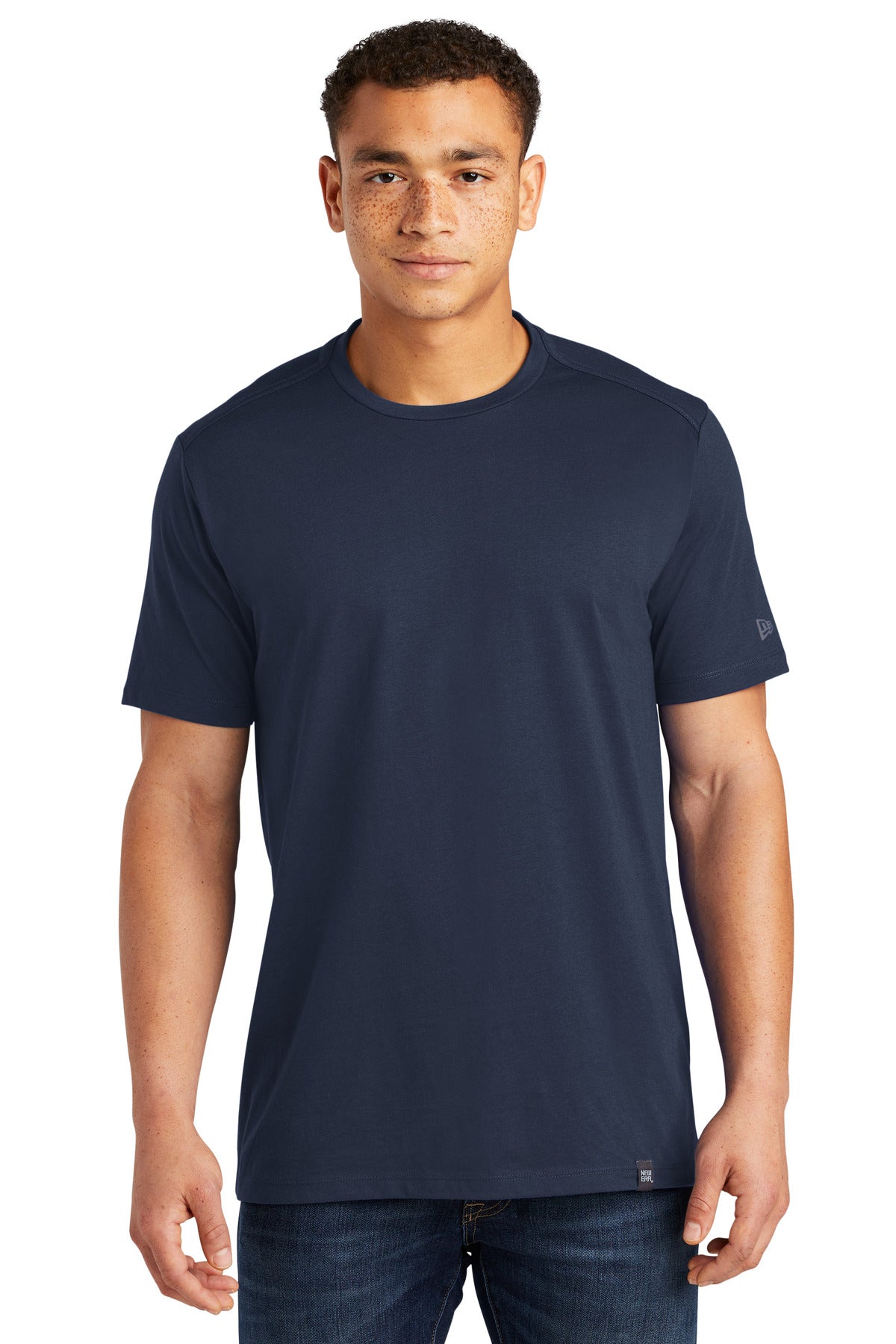 T-Shirts New Era