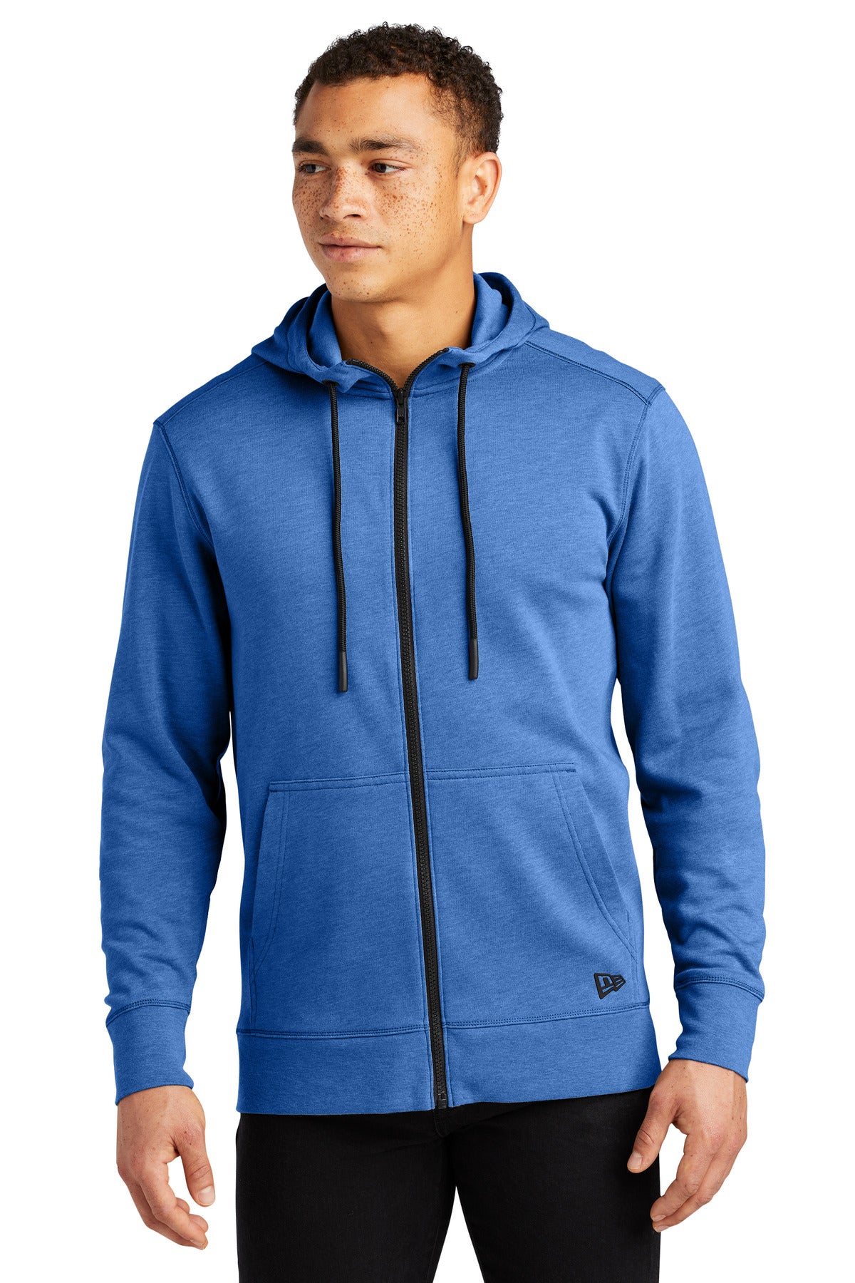 Sweatshirts/Fleece New Era