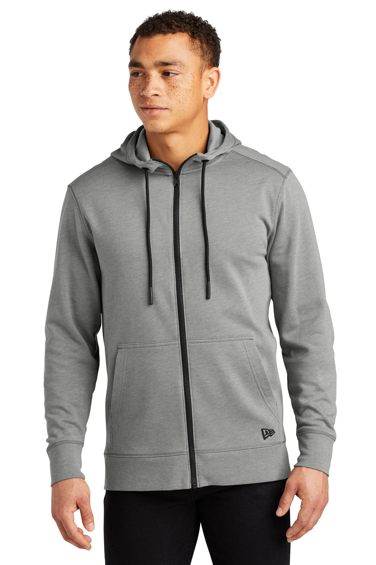 Sweatshirts/Fleece New Era