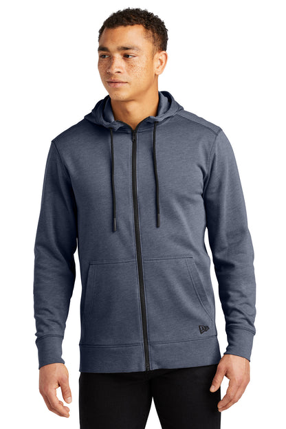 Sweatshirts/Fleece New Era