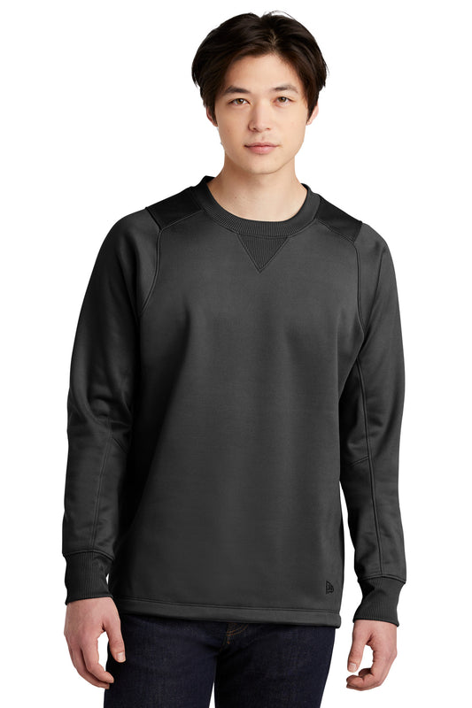 Sweatshirts/Fleece New Era