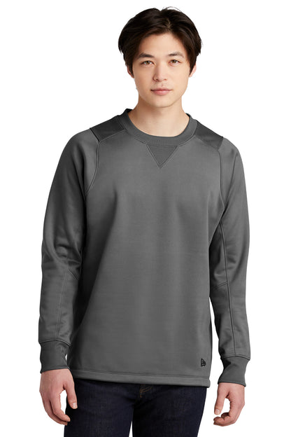 Sweatshirts/Fleece New Era
