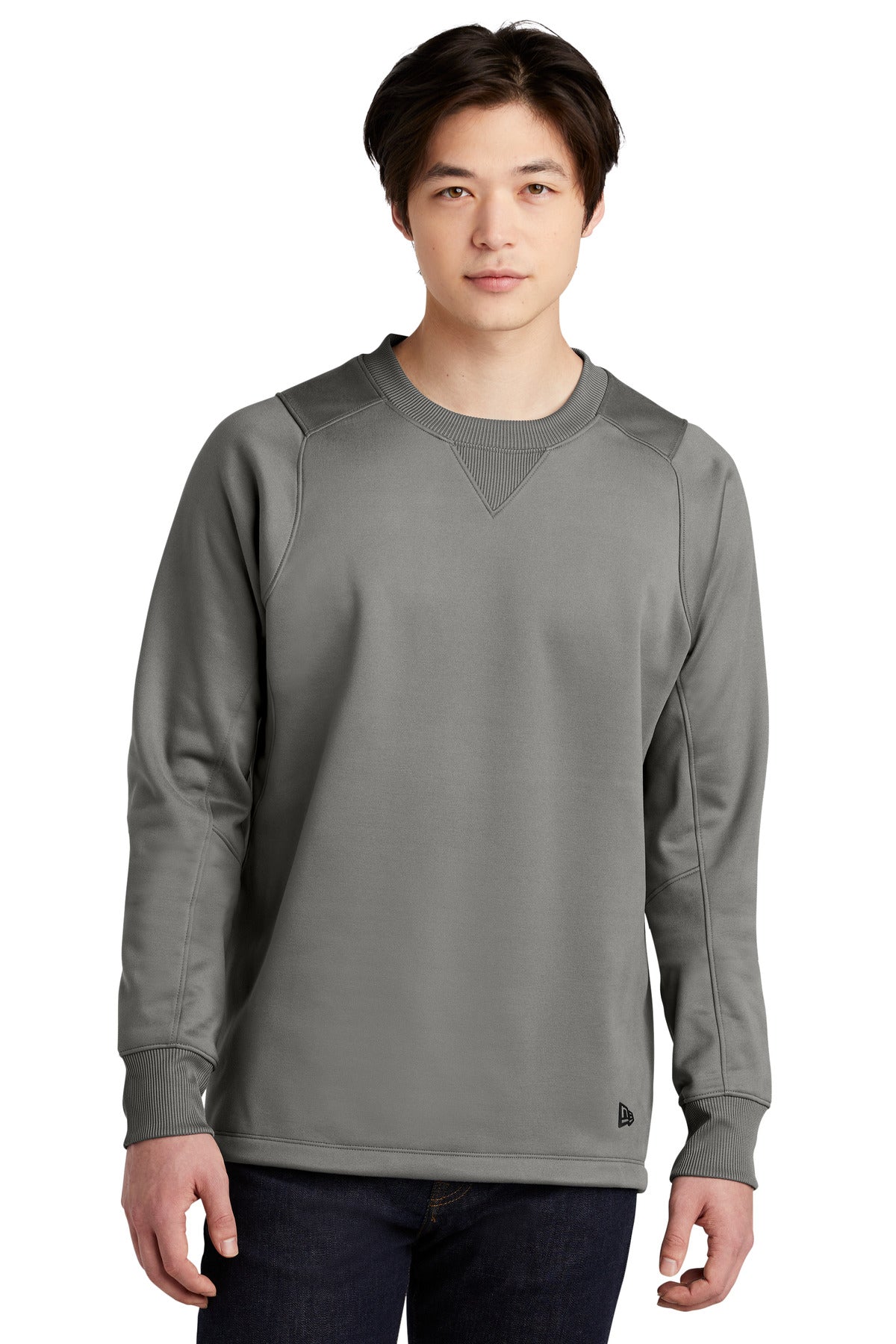 Sweatshirts/Fleece New Era