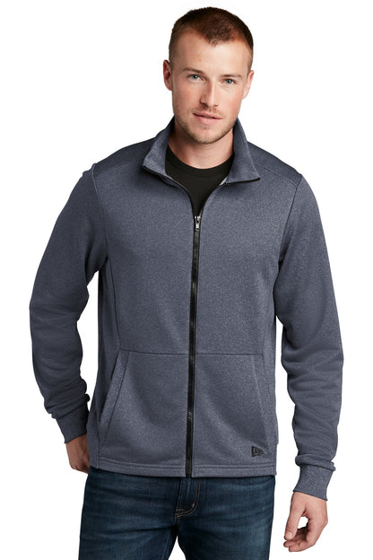 Sweatshirts/Fleece New Era