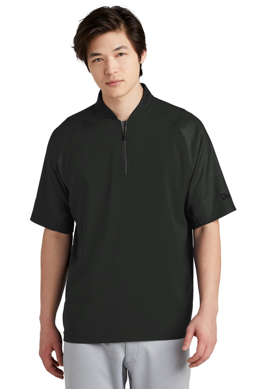 Outerwear New Era