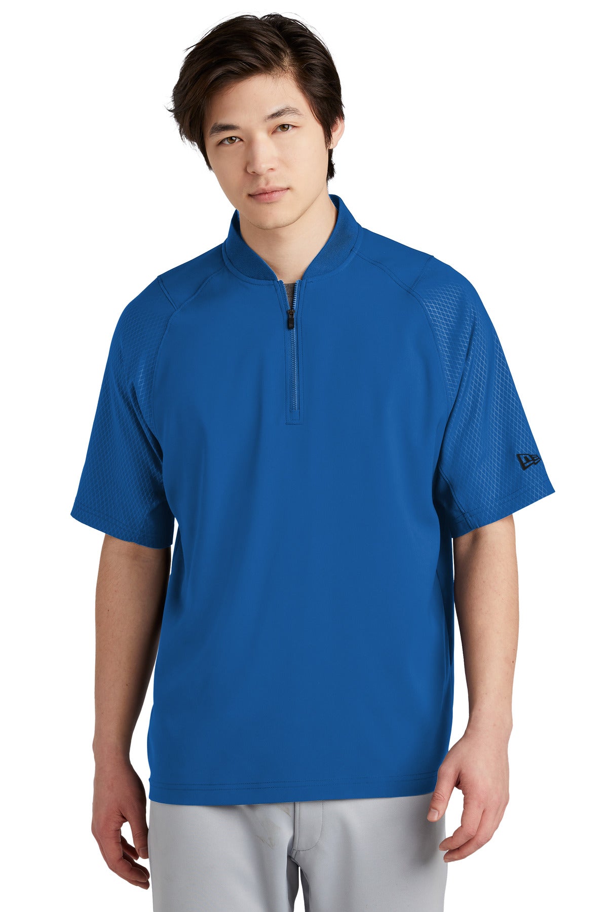 Outerwear New Era