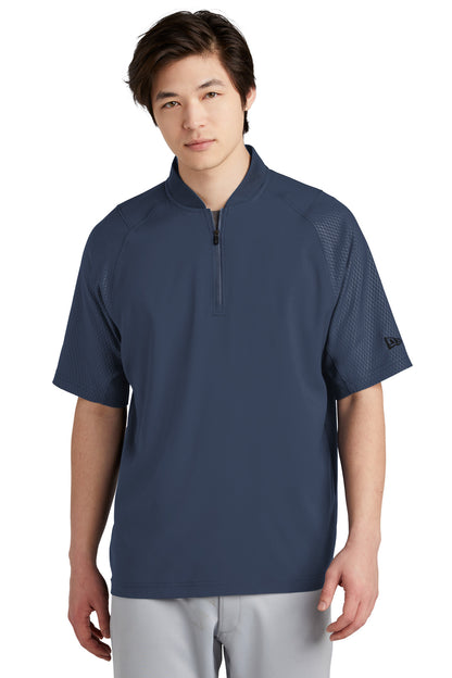 Outerwear New Era