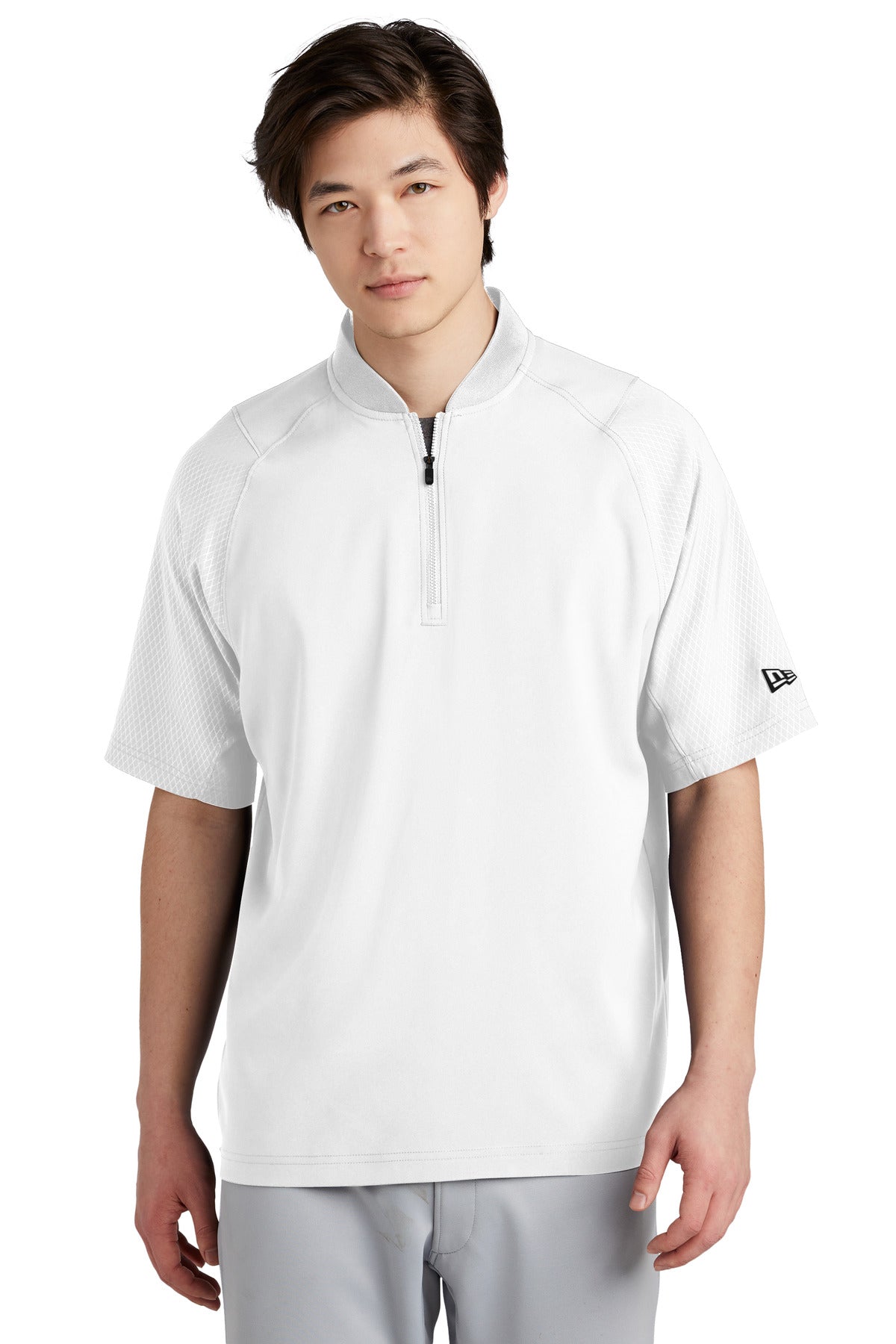 Outerwear New Era