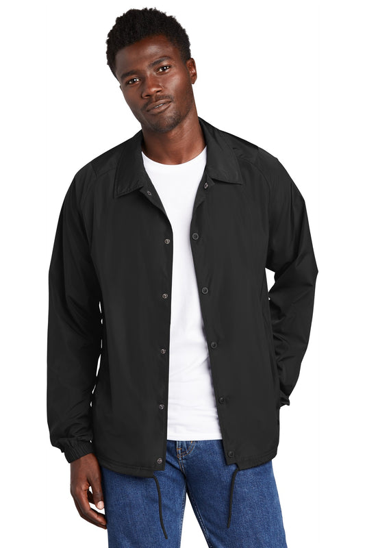 Outerwear New Era