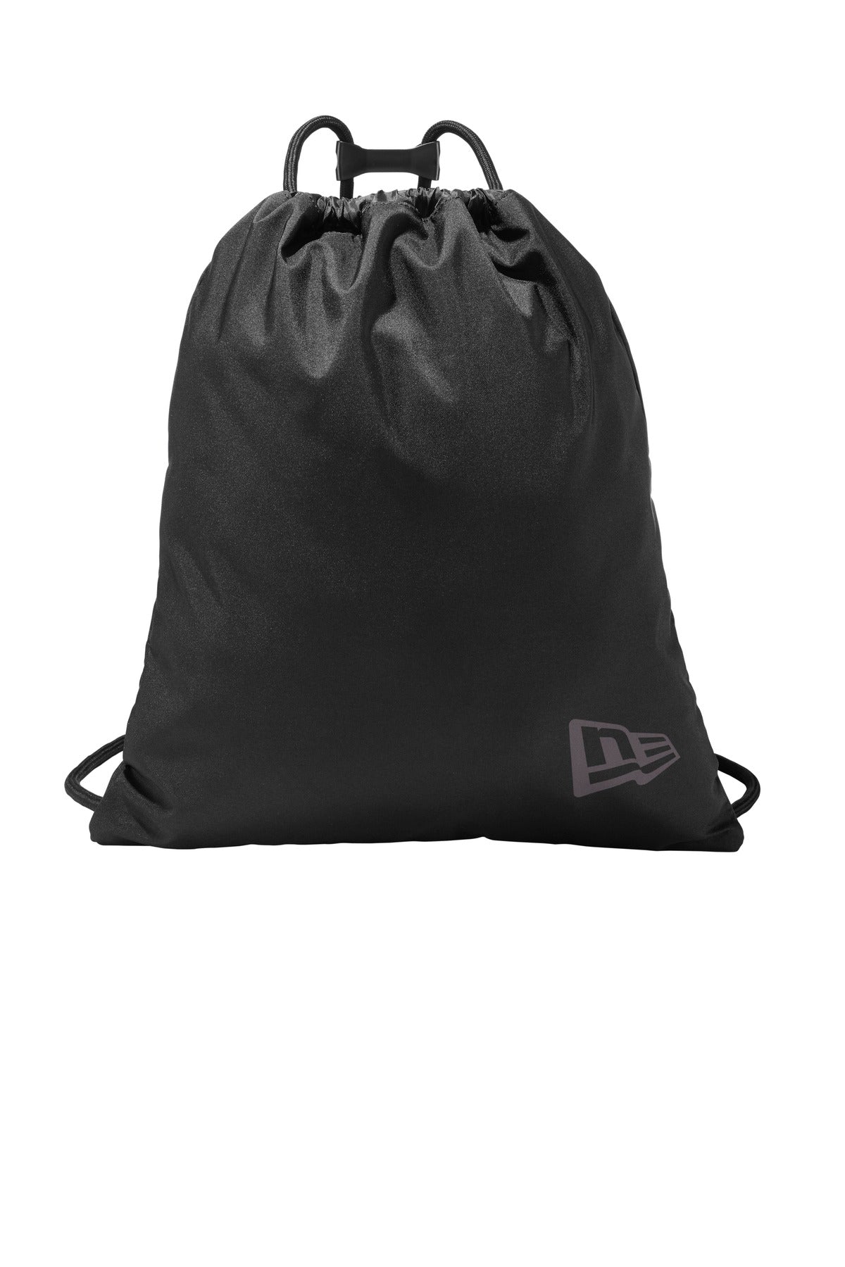 Bags Black OSFA New Era