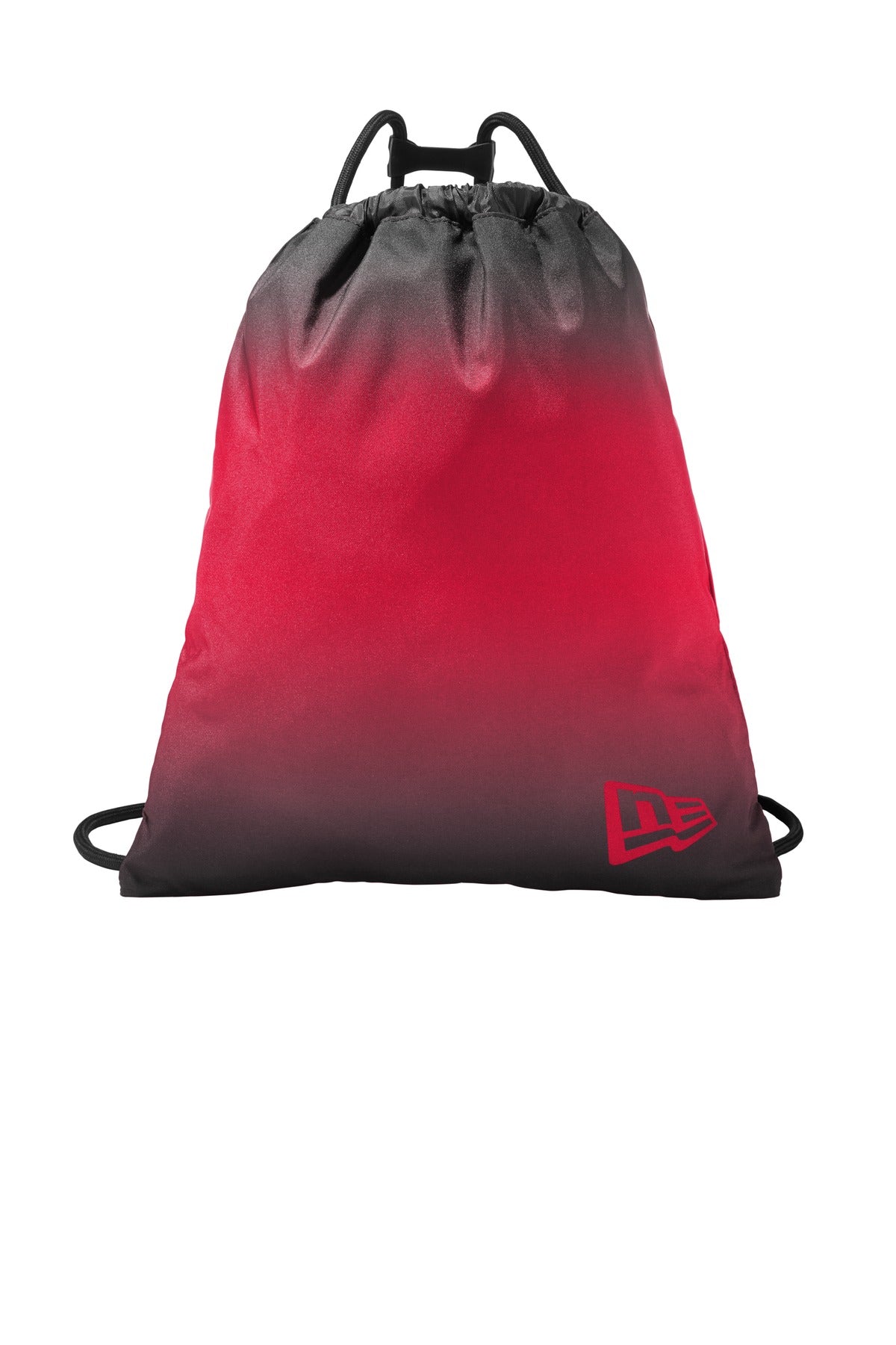 Bags Scarlet Ombre OSFA New Era