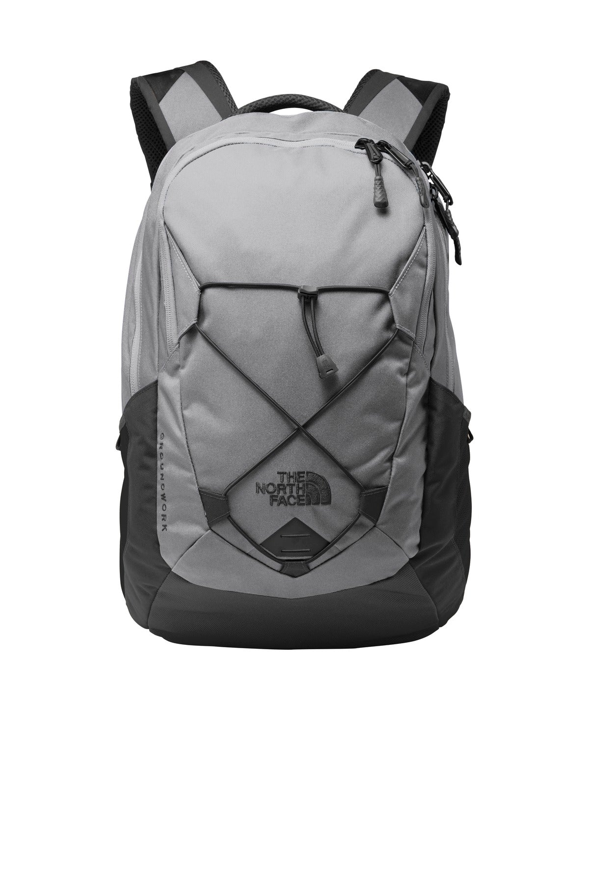 Bags The North Face