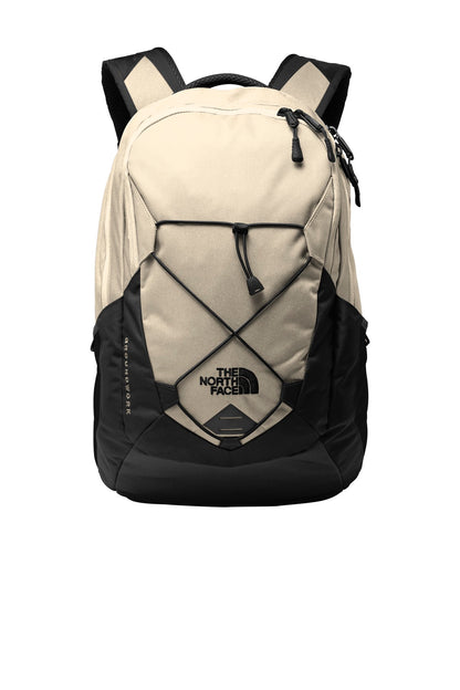 Bags The North Face